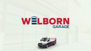 welborn