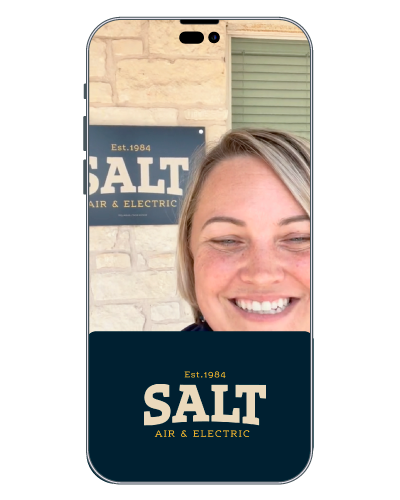 salt_milestone_new